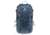 Deuter Trail 26 Pack, Marine-Shale, 26L, 344032134520