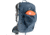 Deuter Trail 26 Pack, Marine-Shale, 26L, 344032134520