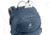Deuter Trail 26 Pack, Marine-Shale, 26L, 344032134520
