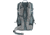 Deuter Trail 26 Pack, Marine-Shale, 26L, 344032134520