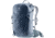Deuter Trail 26 Pack, Marine-Shale, 26L, 344032134520