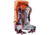 Deuter Trail 28 SL Pack - Womens, Chestnut/Maron, 344062395090
