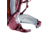 Deuter Trail 28 SL Pack - Womens, Chestnut/Maron, 344062395090
