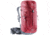 Deuter Trail 30 Backpack - Mens, Cranberry/Graphite, 30L, 344051954250