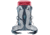 Deuter Trail 30 Backpack - Mens, Cranberry/Graphite, 30L, 344051954250