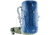 Deuter Trail 30 Backpack - Mens, Steel/Khaki, 30L, 344051932350