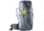 Deuter Trail Pro 34 SL Backpack - Womens, Graphite/Black, 34L, 344121947010