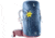 Deuter Trail Pro 34 SL Backpack - Womens, Midnight/Maroon, 34L, 344121935230
