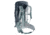 Deuter Trail Pro 36 Backpack, Black-Shale, 344132374110