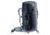 Deuter Trail Pro 36 Backpack, Black-Shale, 344132374110