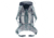 Deuter Trail Pro 36 Backpack, Black-Shale, 344132374110
