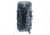 Deuter Trail Pro 36 Backpack, Black-Shale, 344132374110