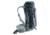 Deuter Trail Pro 36 Backpack, Black-Shale, 344132374110