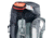 Deuter Trail Pro 36 Backpack, Black-Shale, 344132374110
