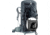 Deuter Trail Pro 36 Backpack, Black-Shale, 344132374110