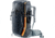 Deuter Trail Pro 36 Backpack, Black-Shale, 344132374110