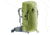 Deuter Trail Pro 36 Backpack, Meadow-Graphite, 344132324460
