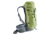 Deuter Trail Pro 36 Backpack, Meadow-Graphite, 344132324460