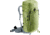 Deuter Trail Pro 36 Backpack, Meadow-Graphite, 344132324460