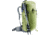 Deuter Trail Pro 36 Backpack, Meadow-Graphite, 344132324460