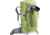 Deuter Trail Pro 36 Backpack, Meadow-Graphite, 344132324460