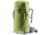 Deuter Trail Pro 36 Backpack, Meadow-Graphite, 344132324460