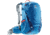 Deuter Trans Alpine 24 Backpack, Bay-Midnight, 24 Liters, 320501731000