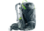 Deuter Trans Alpine 24 Backpack, Graphite-Black, 24 Liters, 320501747010