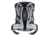 Deuter Trans Alpine 24 Hydration Packs, Black, 320502070000