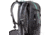 Deuter Trans Alpine 24 Hydration Packs, Black, 320502070000