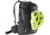 Deuter Trans Alpine 24 Hydration Packs, Black, 320502070000