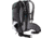 Deuter Trans Alpine 24 Hydration Packs, Black, 320502070000