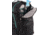 Deuter Trans Alpine 24 Hydration Packs, Black, 320502070000