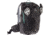 Deuter Trans Alpine 24 Hydration Packs, Black, 320502070000