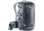 Deuter Trans Alpine 24 Hydration Packs, Black, 320502070000