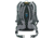 Deuter Trans Alpine 24 Hydration Packs, Curry/Ivy, 320502092030