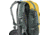 Deuter Trans Alpine 24 Hydration Packs, Curry/Ivy, 320502092030