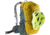 Deuter Trans Alpine 24 Hydration Packs, Curry/Ivy, 320502092030