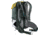 Deuter Trans Alpine 24 Hydration Packs, Curry/Ivy, 320502092030