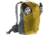 Deuter Trans Alpine 24 Hydration Packs, Curry/Ivy, 320502092030