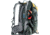 Deuter Trans Alpine 24 Hydration Packs, Curry/Ivy, 320502092030