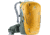 Deuter Trans Alpine 24 Hydration Packs, Curry/Ivy, 320502092030