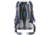Deuter Trans Alpine 24 Hydration Packs, Lapis/Navy, 320502013160
