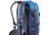 Deuter Trans Alpine 24 Hydration Packs, Lapis/Navy, 320502013160