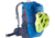 Deuter Trans Alpine 24 Hydration Packs, Lapis/Navy, 320502013160