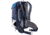 Deuter Trans Alpine 24 Hydration Packs, Lapis/Navy, 320502013160