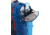 Deuter Trans Alpine 24 Hydration Packs, Lapis/Navy, 320502013160