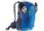 Deuter Trans Alpine 24 Hydration Packs, Lapis/Navy, 320502013160