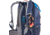 Deuter Trans Alpine 24 Hydration Packs, Lapis/Navy, 320502013160