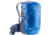Deuter Trans Alpine 24 Hydration Packs, Lapis/Navy, 320502013160
